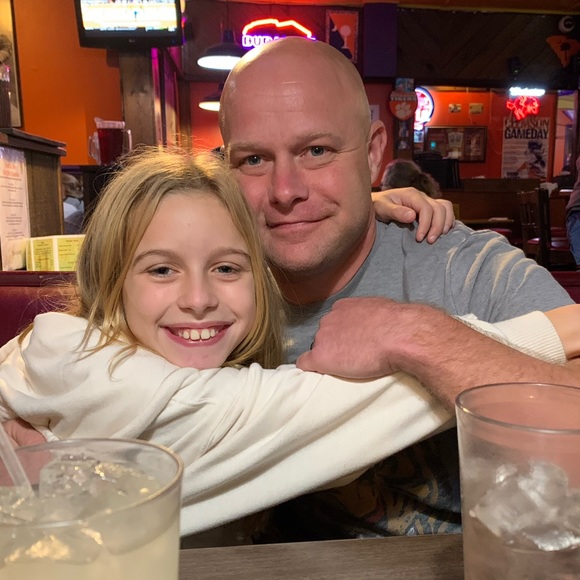 Meet your Posher, Andy - Picture 2 of 4